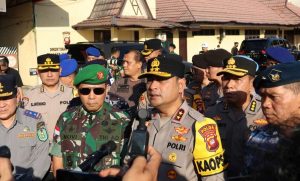 Compress_20260312_203537_7184