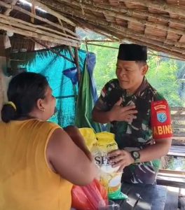 Compress_20260313_131810_0020