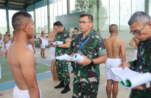 Compress_20260313_151726_6215