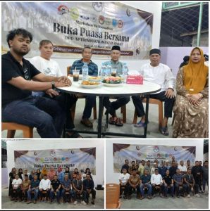 Compress_20260314_063833_3837