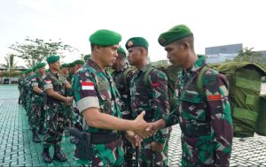 Compress_20260314_175939_9442