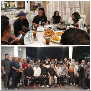 Compress_20260317_083828_8977