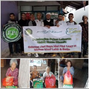 Compress_20260319_125314_4725