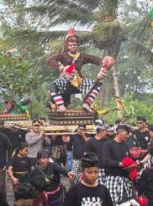 Compress_20260319_182516_6870