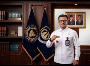 Compress_20260319_202835_5917