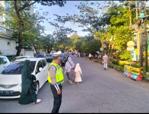 Compress_20260320_102902_2341