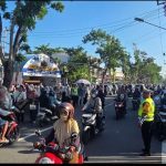 Compress_20260320_104145_5825