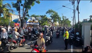 Compress_20260320_104145_5825