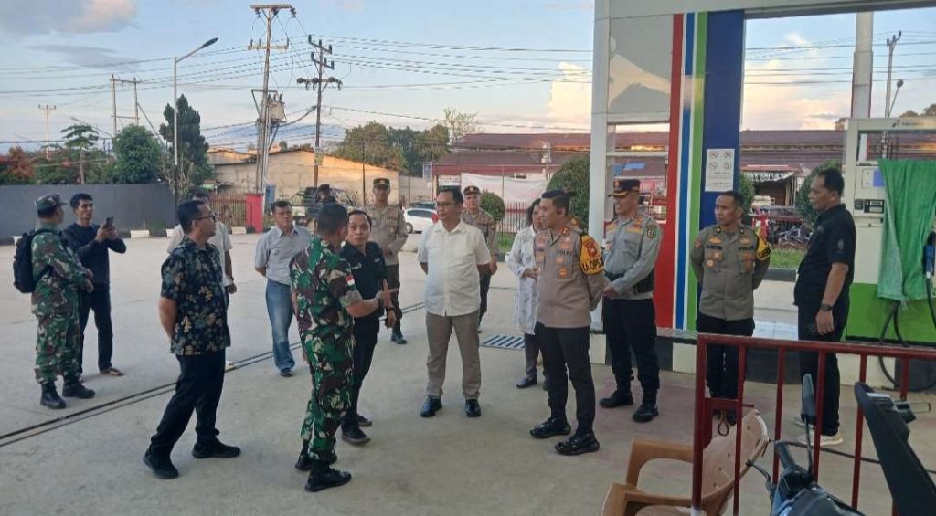 Compress_20260320_164817_7980