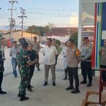 Compress_20260320_164817_7980