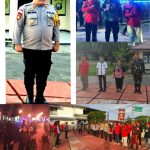 Compress_20260321_131155_5718