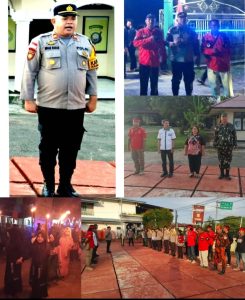 Compress_20260321_131155_5718