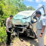 Compress_20260324_181428_8226