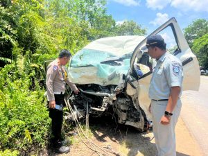 Compress_20260324_181428_8226