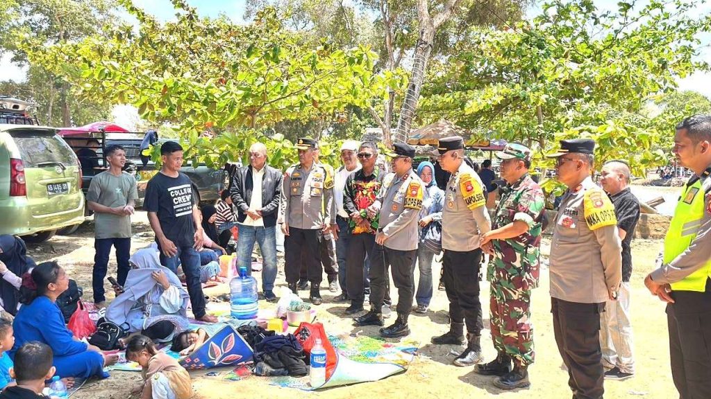 Compress_20260324_182721_1471