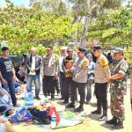 Compress_20260324_182721_1471