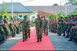 Compress_20260327_132806_6408