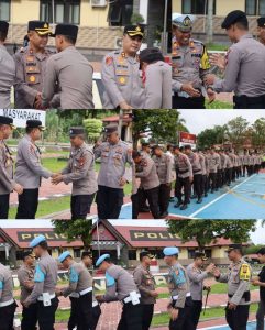 Compress_20260327_220710_0183