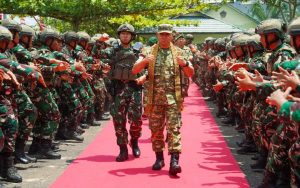 Compress_20260328_152607_7279