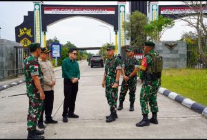 Compress_20260329_154158_8487