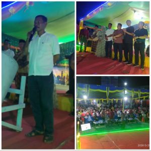 Compress_20260330_090926_6476