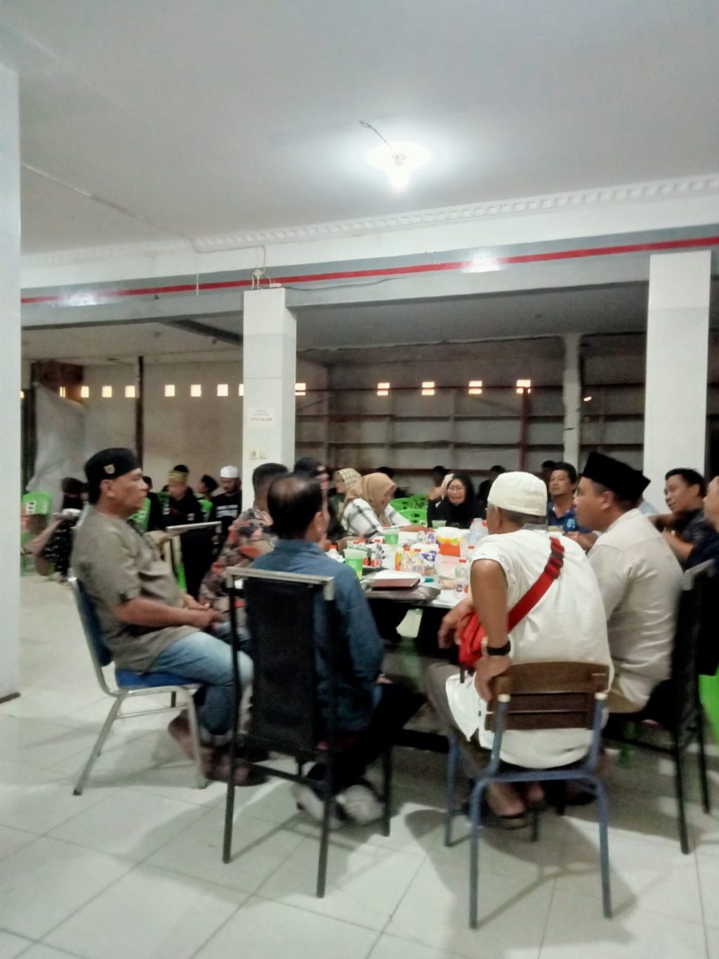 IMG-20260315-WA0006