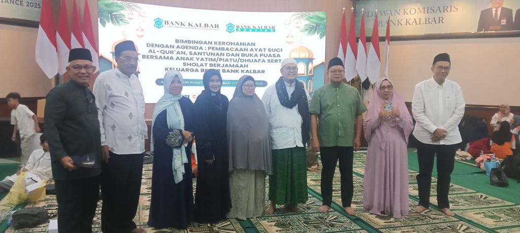 IMG-20260316-WA0017