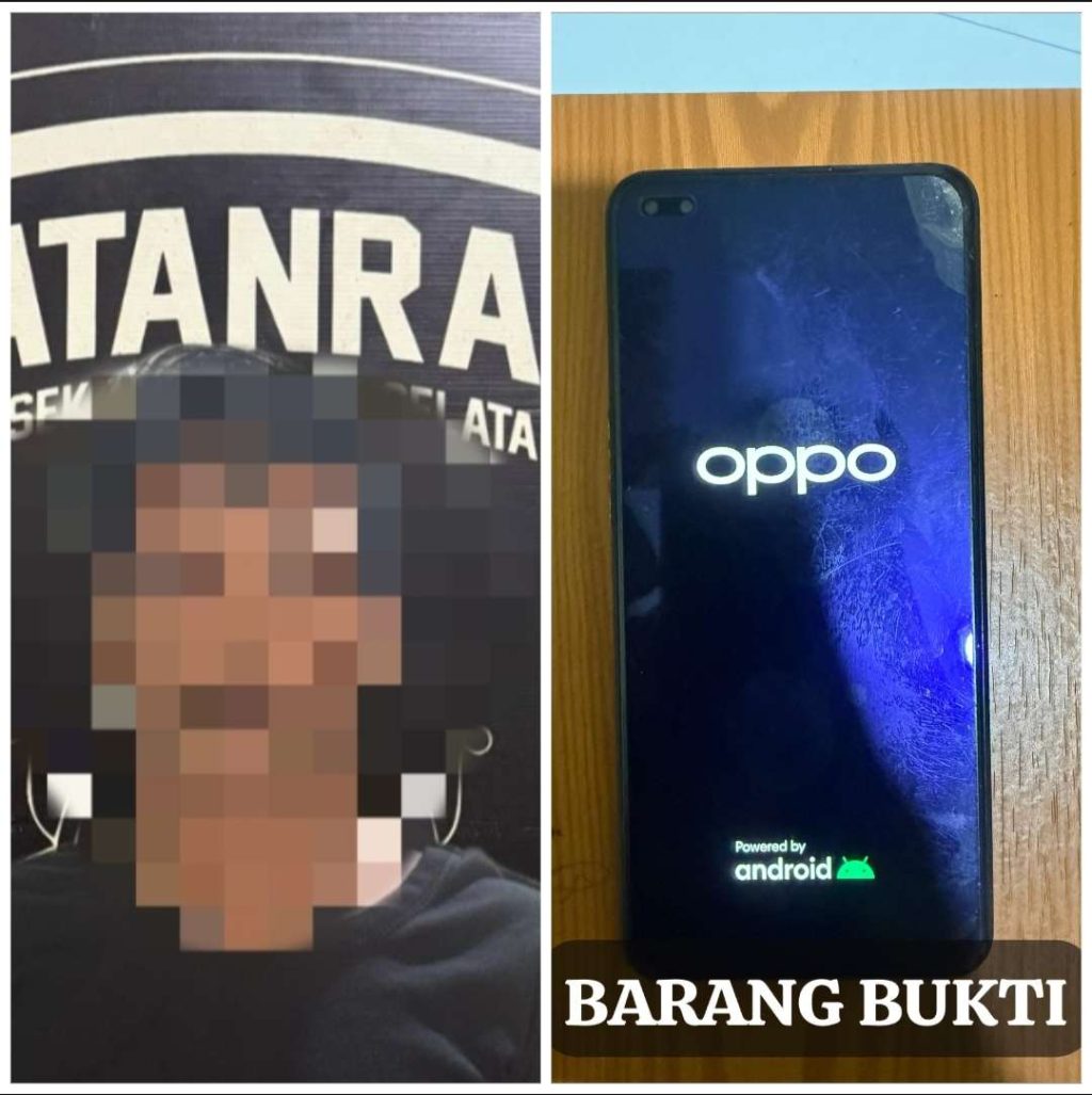 Compress_20260401_155434_4788