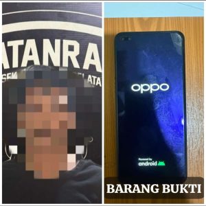 Compress_20260401_155434_4788