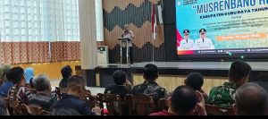 Compress_20260402_180628_8642