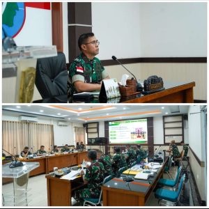 Compress_20260403_105748_8874