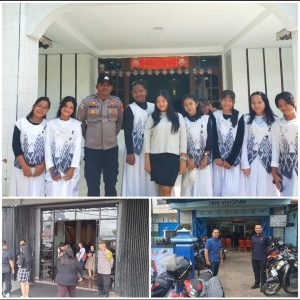 Compress_20260403_192414_4353