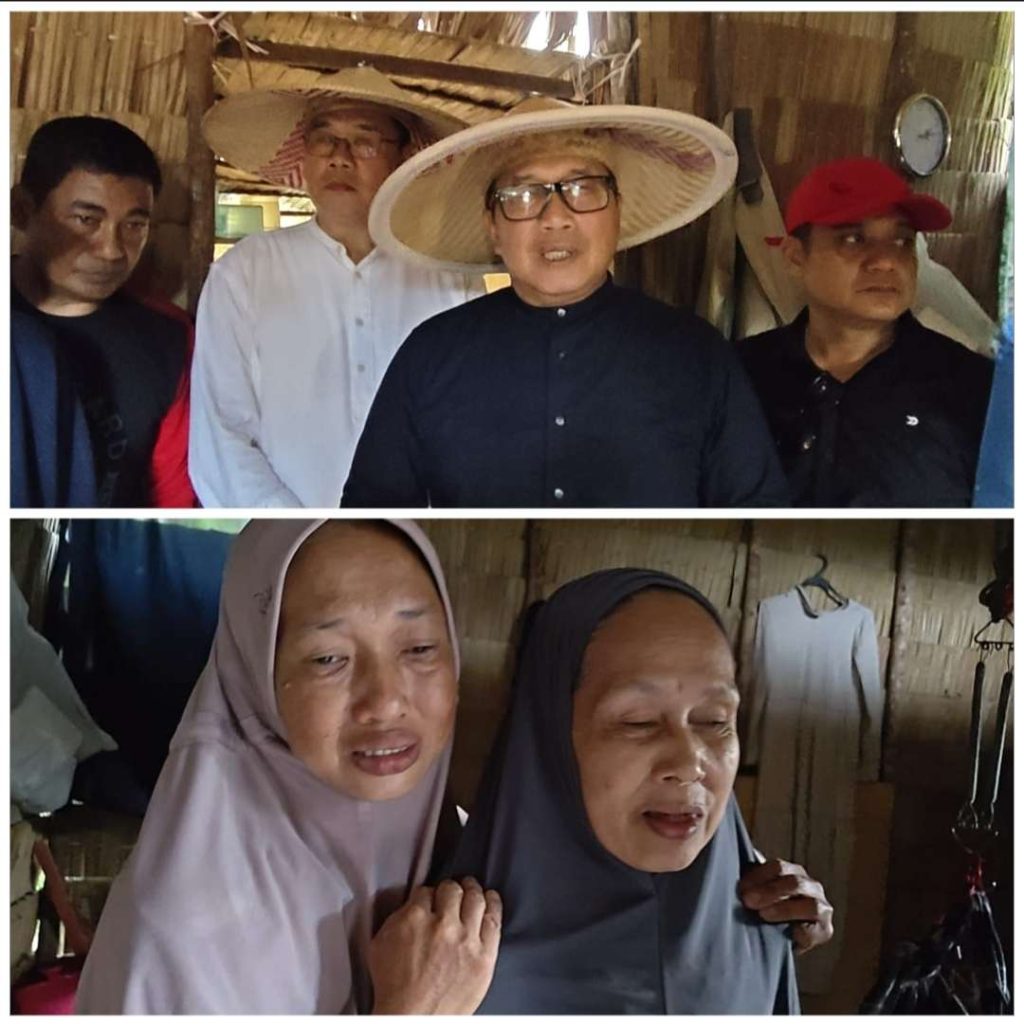 Compress_20260406_134429_9114