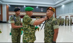 Compress_20260406_135609_9437