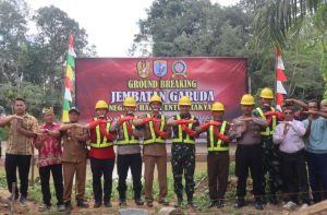 Compress_20260406_145755_5413