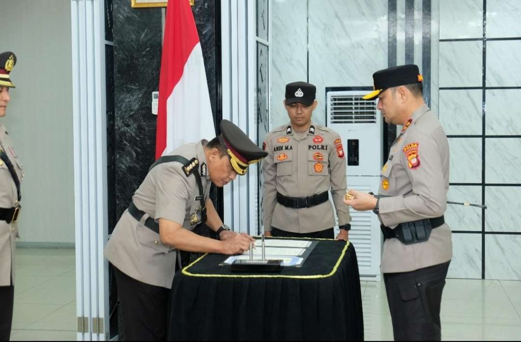 Compress_20260409_010010_0523