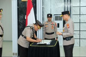 Compress_20260409_010010_0523