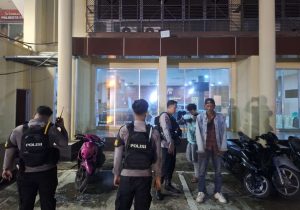 Compress_20260409_011347_7069