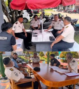 Compress_20260409_012618_8019