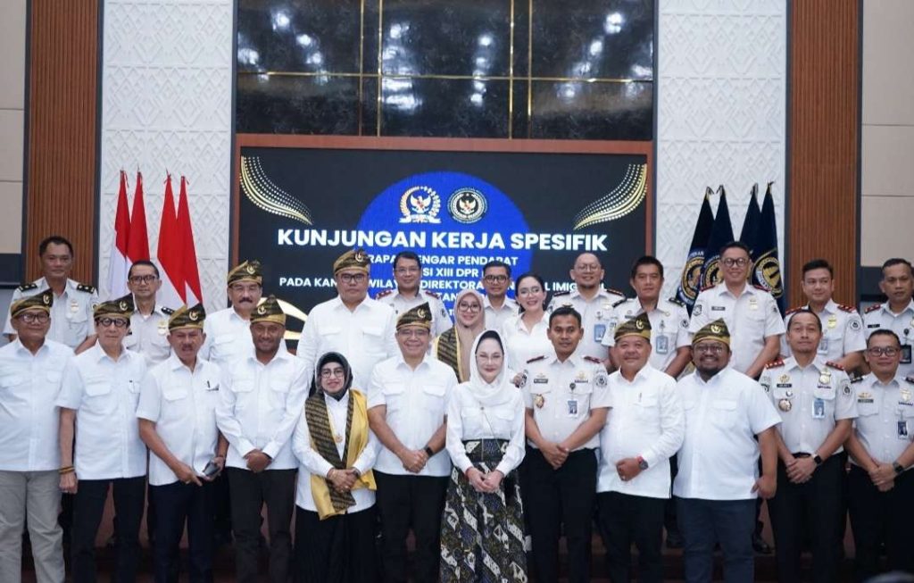 Compress_20260409_232212_2170