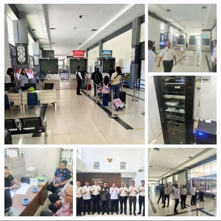 Compress_20260409_232701_1197