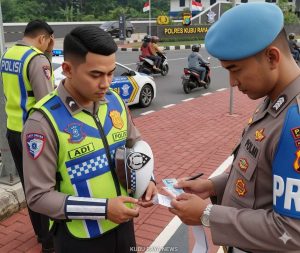 Compress_20260410_114424_4039