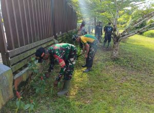 Compress_20260411_163233_3730