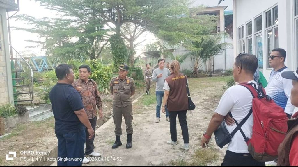 Compress_20260412_214831_1698