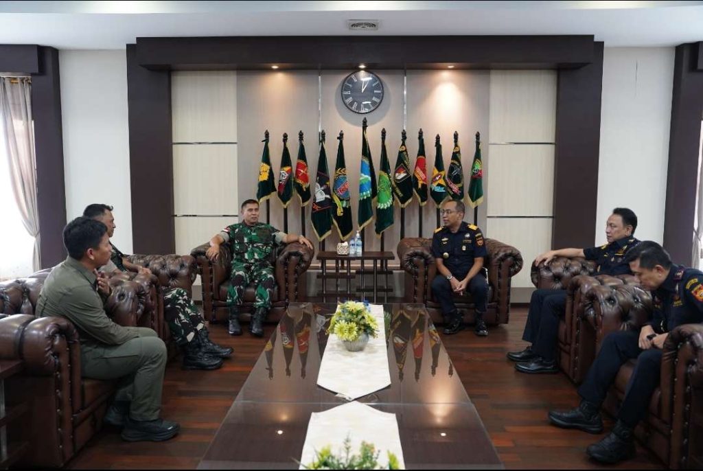 Compress_20260413_170302_2295