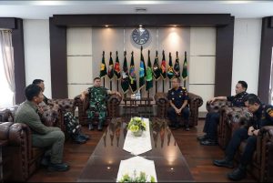 Compress_20260413_170302_2295