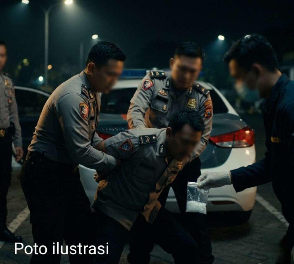 Compress_20260413_210512_2829