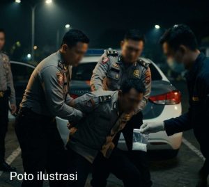 Compress_20260413_210512_2829