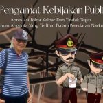 Compress_20260415_032255_5100