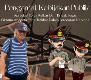 Compress_20260415_032255_5100